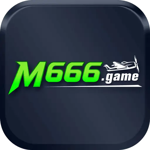 m666