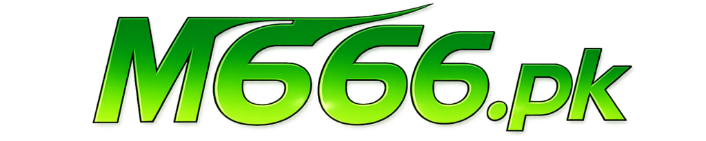 M666