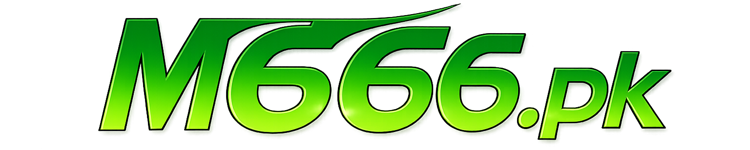 M666